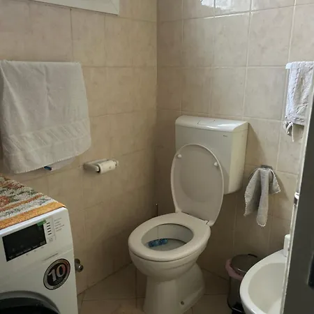 Taverna Rampulla Country house